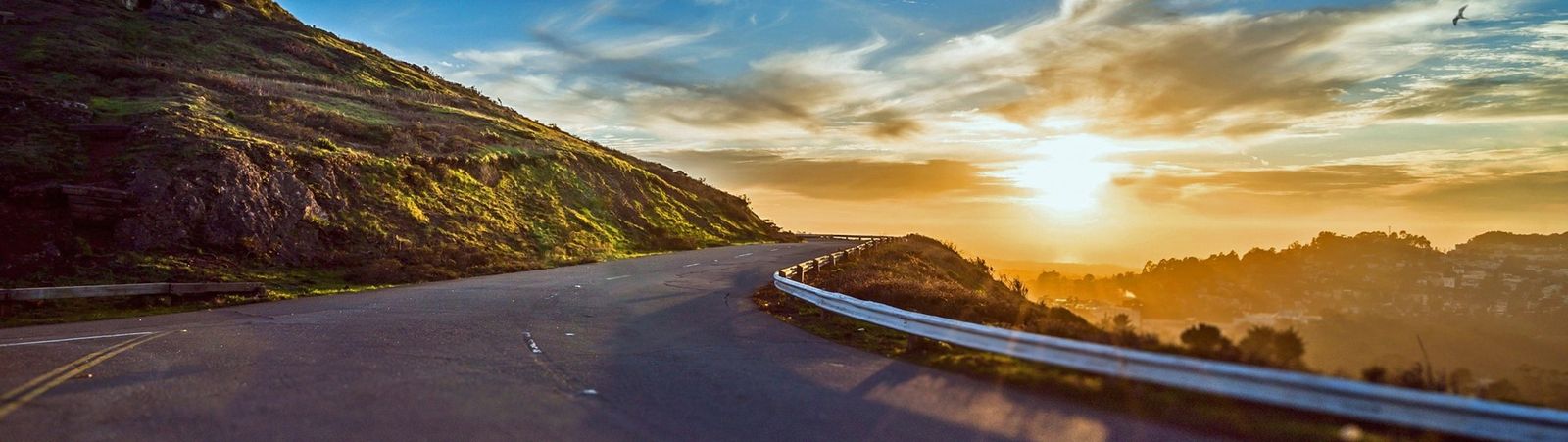 Zo huur je een wagen zonder stress